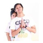 Satrya Agung's photo