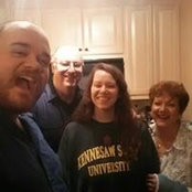 Alexis Hiett's photo