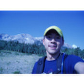 Brian Huang's photo