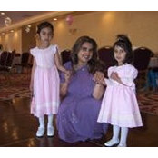 Sunanda Pandey's photo