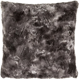 Felina (FLA-001) - Products