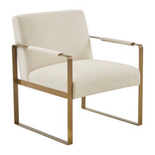 Arm chairs