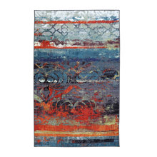 Rugs