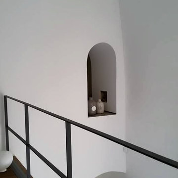 casa C