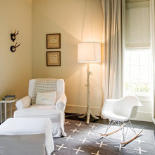 paint interior