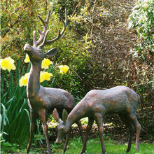Garden decor