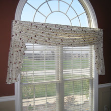 window treatments