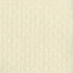Jade Grasscloth - Wallpaper