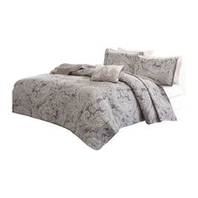 Bedding