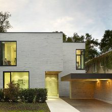 Garage alternatives