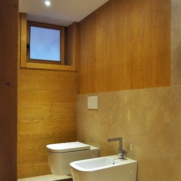 CASA PER VACANZE