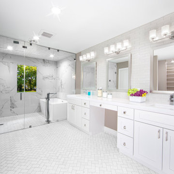 Montecito Masterpiece