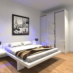 HAGA INTERIOR - Products