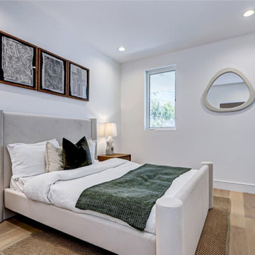 2304 Grant Ave Unit A Redondo Beach, CA 90278