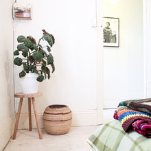 Rental ideas