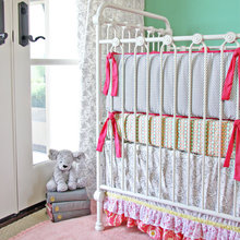 Nursery