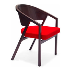 Knoll Dining and Guest Chairs - Products