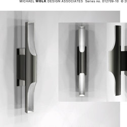 BOYD LIGHTING - Lighting