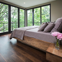 Alta Dr Bedroom