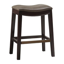 Barstools