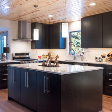 Kitchen Design & Remodel, Middleton