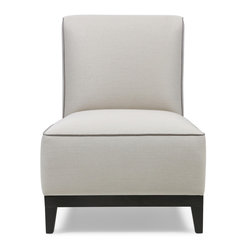 Hampstead Chair - Products