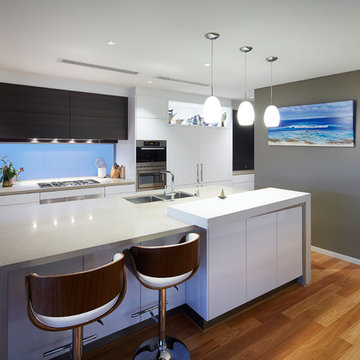 Trendsetter Homes - Scarborough