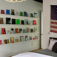 Kids Room
