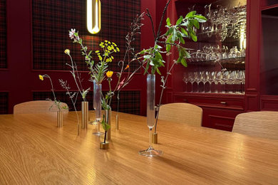 L'Escaleta Restaurante