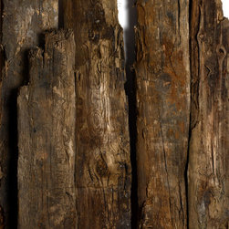 SLABS - Products