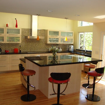 Steins Kitchen Walnut Creek
