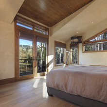Cabin