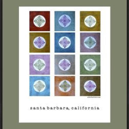California City Posters - Prints And Posters