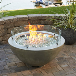 Fire Pits - Products