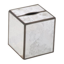 Wish List