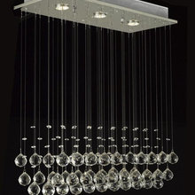 Lighting
