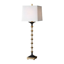 lighting
