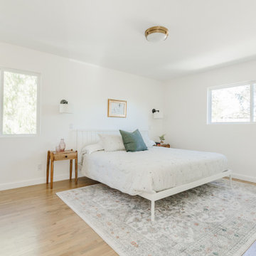 Eucalyptus Reno