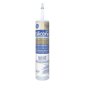 Ge Lexan Silicone Sealant Contemporary Home Improvement By Ge Lexan Silicone Sealant
