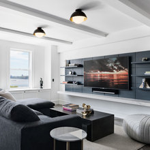 Interior home designs