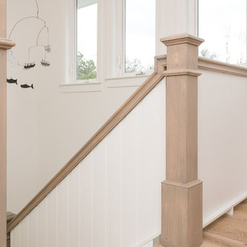 O'Hear Custom Home