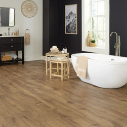 WP12ACO - Flooring