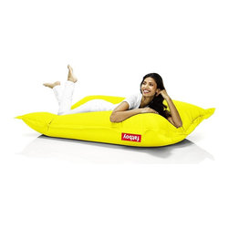 Fatboy Original Bean Bag - Products