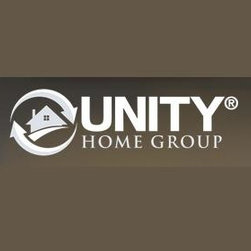 Unity Home Group Spokane - Products