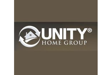 Unity Home Group Spokane