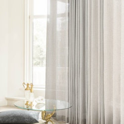 Alendel - Fabric - Products
