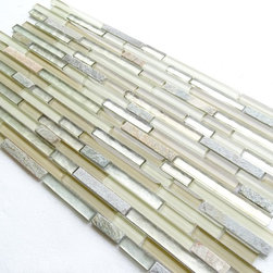 Mosaic New arrival - Products