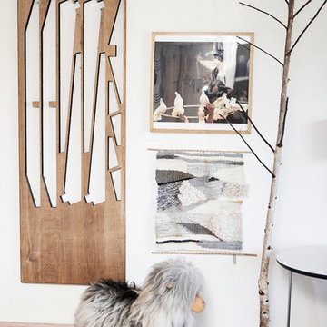 Houzz Tours Myhouseins