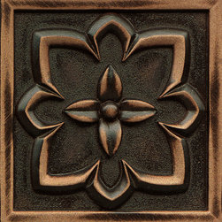 Ambiance Collection - Home Decor