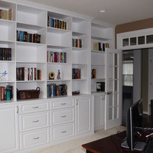 Built-ins
